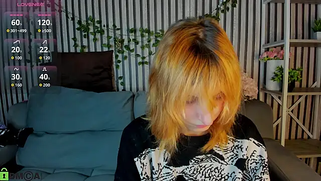 Little Chips online show from 02-17-26, 05:19