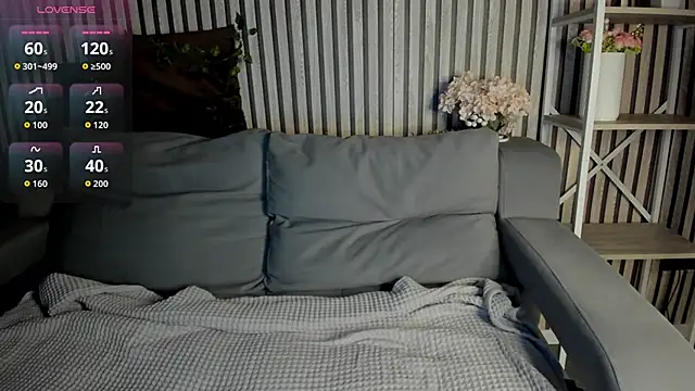 Little Chips online show from 04-15-26, 05:20