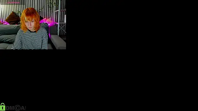 Little Chips online show from 06-06-26, 05:28