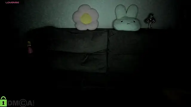 Little Chips online show from 06-15-26, 05:15