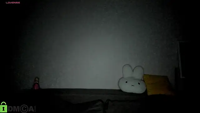 Little Chips online show from 07-05-26, 05:20