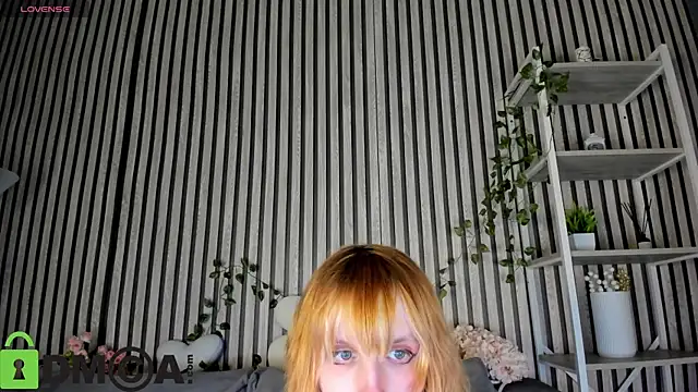 Little Chips online show from 07-16-26, 05:19