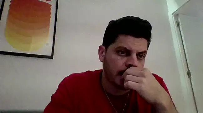 mikehardick87 online show from 12-08-24, 10:14