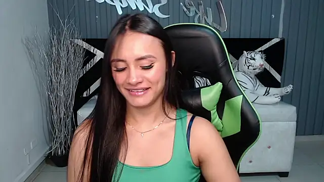 allison a1 online show from 12-27-24, 06:57