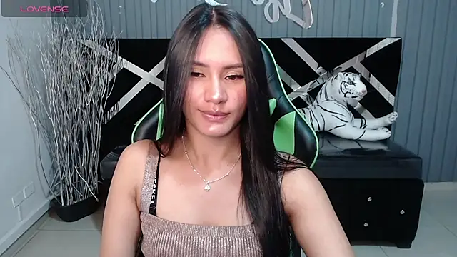 allison a1 online show from 01-22-25, 03:52