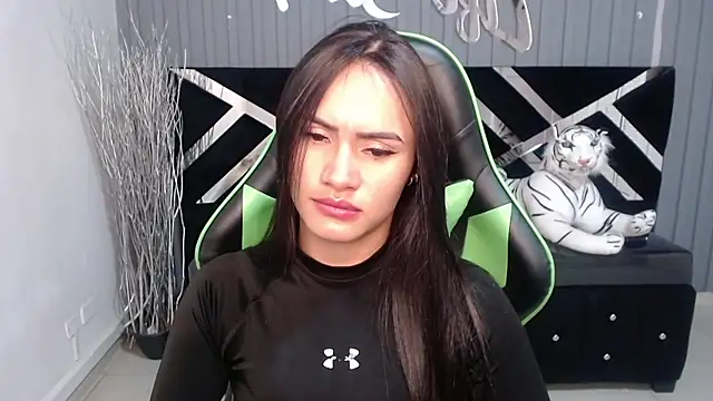 allison a1 online show from 01-31-25, 03:41