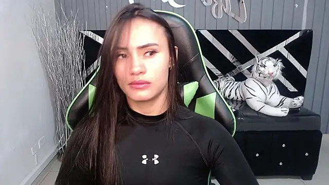 allison a1 online show from 02-01-25, 03:30