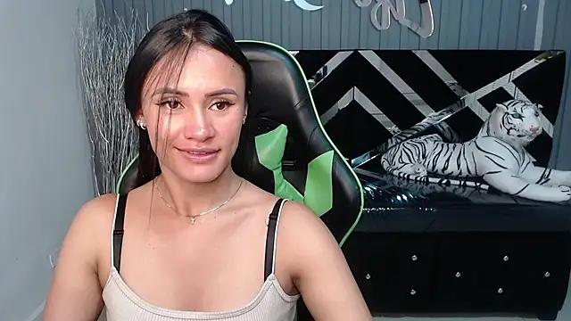 allison a1 online show from 02-04-25, 06:36