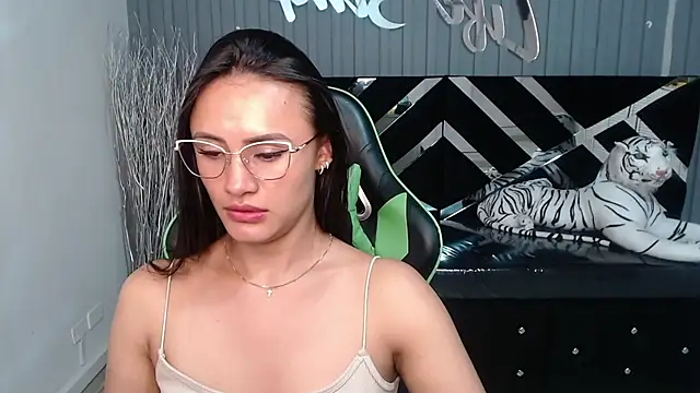 allison a1 online show from 02-07-25, 03:34