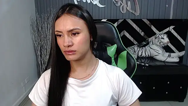 allison a1 online show from 02-19-25, 03:28