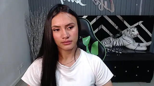 allison a1 online show from 02-20-25, 03:34