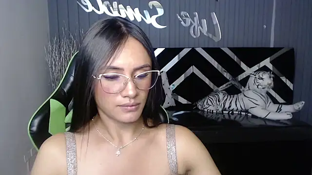 allison a1 online show from 02-26-25, 09:42