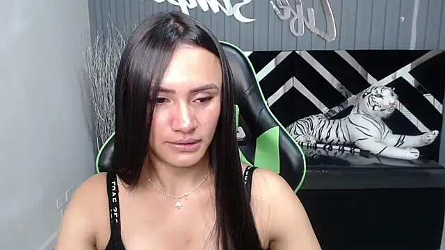 allison a1 online show from 02-28-25, 06:43