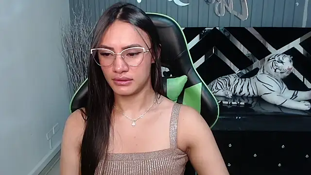 allison a1 online show from 03-06-25, 03:35