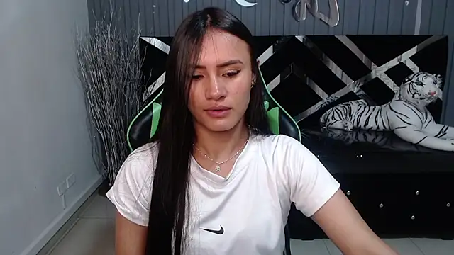 allison a1 online show from 03-07-25, 03:40