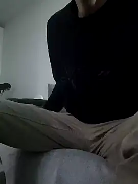 mountainPen online show from 12-26-24, 09:58