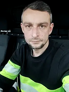 mountainPen online show from 12-15-25, 12:53