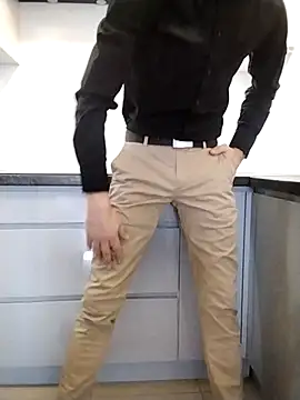 mountainPen online show from 01-09-26, 08:39