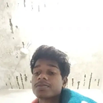 your boy478 online show from 04-22-26, 08:21