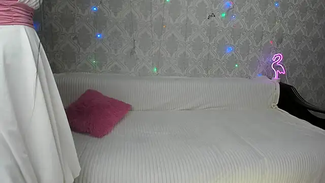 Snapshot of Megan_Black_Moon chatting on 01-12-25, 05:56 Megan Black Moon online show from 01-12-25, 05:56