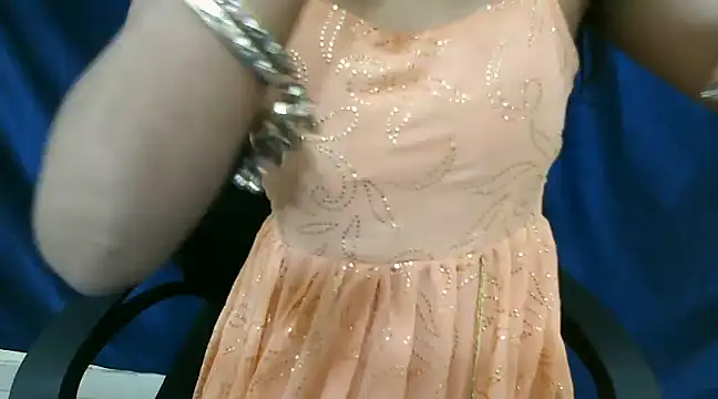 cutie-pie8 online show from 12-03-24, 08:39