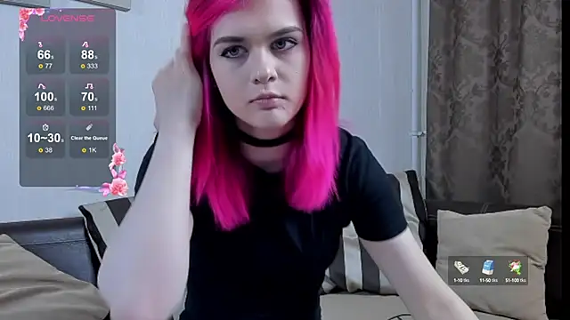 JulieTaylors online show from 09-25-25, 11:52