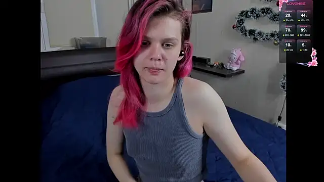 JulieTaylors online show from 05-28-26, 10:07