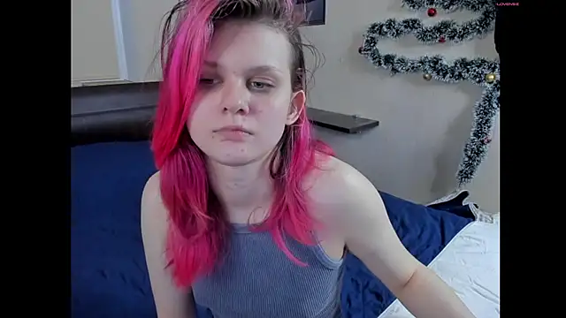 JulieTaylors online show from 06-07-26, 09:51