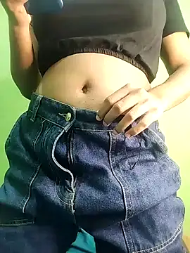 Queen-Amelia online show from 12-03-24, 09:00