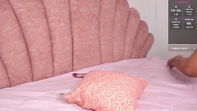 zully 01 online show from 12-10-24, 05:11