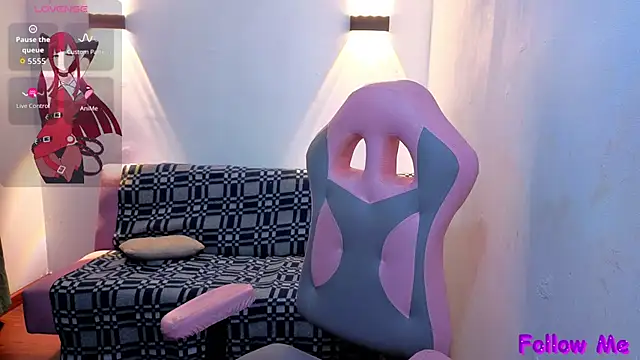 vittorialombardi   online show from 04-07-26, 06:58