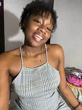 EscorpiLeoncita online show from 03-16-25, 05:14