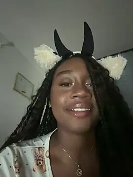 EscorpiLeoncita online show from 08-07-26, 04:03