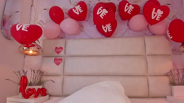 Snapshot of Alexa_Handler chatting on 02-16-25, 07:38 Alexa Handler online show from 02-16-25, 07:38