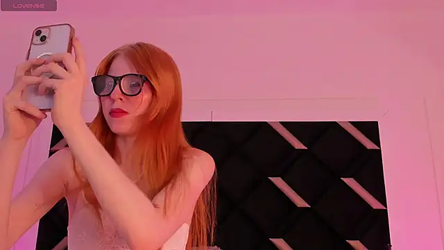 Snapshot of Alexa_Handler chatting on 03-09-25, 07:37 Alexa Handler online show from 03-09-25, 07:37