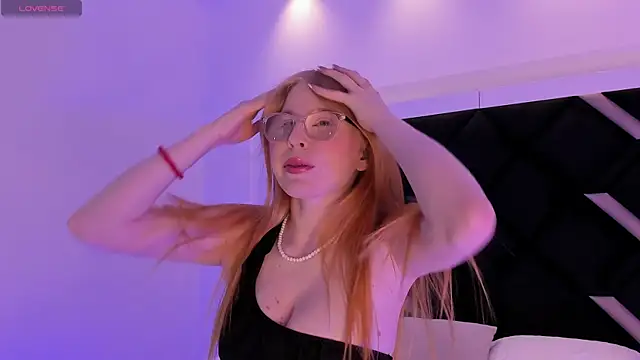 Snapshot of Alexa_Handler chatting on 09-14-25, 02:22 Alexa Handler online show from 09-14-25, 02:22