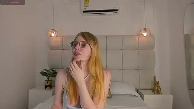 Alexa Handler online show from 04-06-26, 07:48