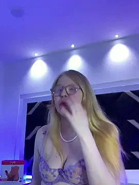 Alexa Handler online show from 05-26-26, 07:54