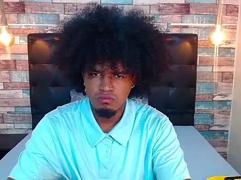 JaicobRuneer online show from 03-07-26, 12:51