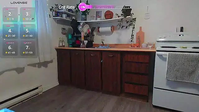 Kittyymaze1 online show from 03-07-25, 12:23