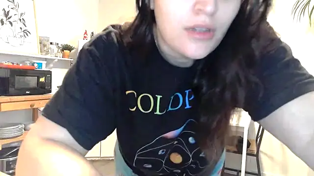 Kittyymaze1 online show from 02-03-26, 12:54