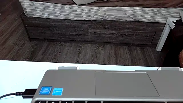 Kittyymaze1 online show from 04-23-26, 11:53