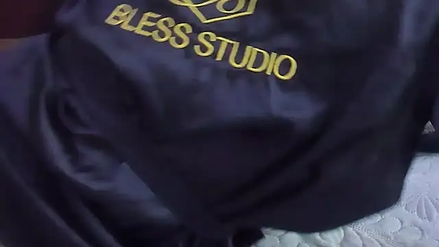 TiaraRosse online show from 02-21-25, 03:10