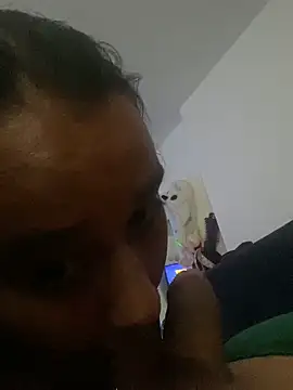 Cafeziitha02 online show from 09-10-25, 09:59