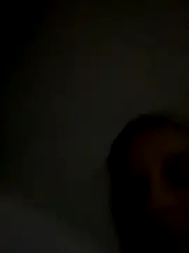 Cafeziitha02 online show from 10-18-25, 07:42