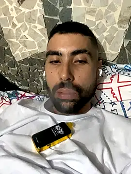 macg96 online show from 11-16-25, 06:41