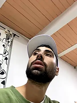 macg96 online show from 12-14-25, 11:53