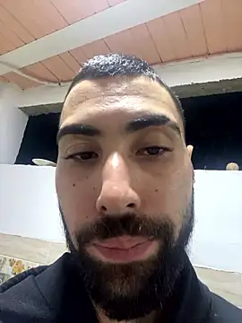 macg96 online show from 01-13-26, 05:13