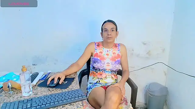 Oh Tique online show from 06-01-26, 12:40
