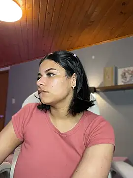 Snapshot of Isabella_boobd chatting on 01-10-25, 07:32 Isabella boobd online show from 01-10-25, 07:32